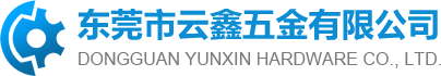 蘇州冠科